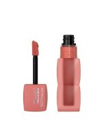 SUPER STAY TEDDY LIP TINT 15 SKINNY DIP