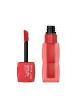 SUPER STAY TEDDY LIP TINT 30 COQUETTISH