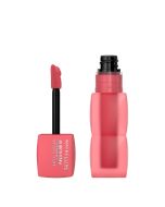 SUPER STAY TEDDY LIP TINT 40 PETALCORE