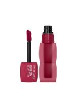 SUPER STAY TEDDY LIP TINT 50 WILD AT HEART