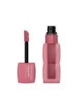 SUPER STAY TEDDY LIP TINT 55 KNEE HIGH