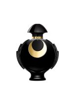 OLYMPEA ABSOLU PARFUM INTENSE 80ML 