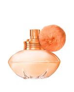 S KISS HONEY EDT 80ML EDICION LIMITADA 