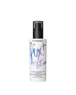 FIX+ MAGIC RADIANCE ALL-DAY HYDRATING SPRAY + VITAMIN C 100ML