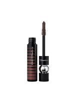 MACSTACK MASCARA MEGA BRUSH 12ML - CHESTNUT