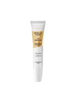 MIRACLE PURE LIP ENHANCER 010 UNIVERSAL