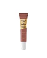 MIRACLE PURE LIP ENHANCER 020 CACAO NIBS