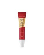 MIRACLE PURE LIP ENHANCER 030 SWEET CHERRY