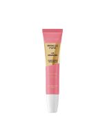 MIRACLE PURE LIP ENHANCER 040 VITAL ROSE