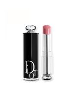 DIOR ADDICT LIPSTICK 120 PINK CALLISTO