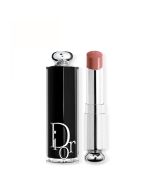 DIOR ADDICT LIPSTICK 428 DIORACT