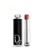 DIOR ADDICT LIPSTICK 786 D-PLAYER