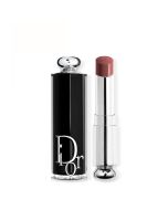 DIOR ADDICT LIPSTICK 871 D-DREAM