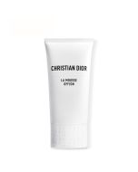 LA MOUSSE OFF/ON 150ML