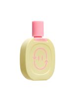 BE BOLD EDT 75ML