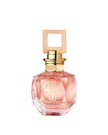 ZARCI PRIVATE ROSES EDP 100ML 