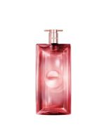 IDOLE POWER EDP INTENSE 100ML
