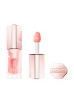 LIP IDOLE JUICYTREAT GLOSS 10 PINK OH LA LA 