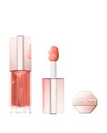 LIP IDOLE JUICYTREAT GLOSS 40 ALL THE TEA 