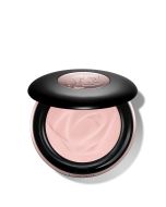 TEINT IDOLE ULTRA WEAR SKIN REFINING SETTING POWDER 01 PINK