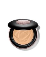 TEINT IDOLE ULTRA WEAR SKIN REFINING SETTING POWDER 02 FAIR