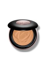 TEINT IDOLE ULTRA WEAR SKIN REFINING SETTING POWDER 03 MEDIUM