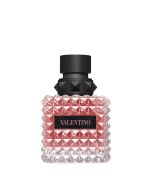 BORN IN ROMA DONNA WOMAN EDP 50ML