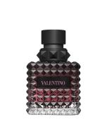BORN IN ROMA DONNA INTENSE WOMAN EDP INTENSE 50ML