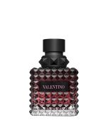 BORN IN ROMA DONNA INTENSE WOMAN EDP INTENSE 100ML