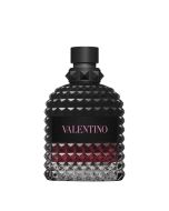 BORN IN ROMA UOMO INTENSE MEN EDP INTENSE 100ML