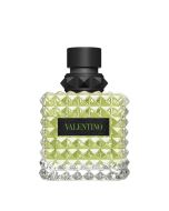 BORN IN ROMA DONNA GREEN STRAVAGANZA WOMAN EDP 100ML