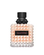 BORN IN ROMA DONNA CORAL FANTASY WOMAN EDP 100ML