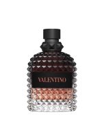 BORN IN ROMA UOMO CORAL FANTASY MEN EDT 100ML