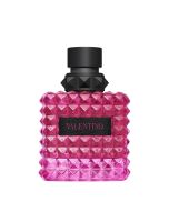 BORN IN ROMA DONNA EXTRADOSE WOMAN PARFUM 100ML