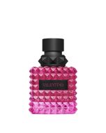 BORN IN ROMA DONNA EXTRADOSE WOMAN PARFUM 50ML