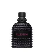 BORN IN ROMA UOMO EXTRADOSE MEN PARFUM 100ML