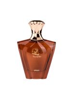 TURATHI BROWN MEN EDP 90ML