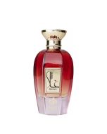 GHALA EDP 100ML