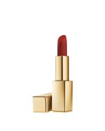PURE COLOR ENVY CREME LIPSTICK 541 LA NOIR