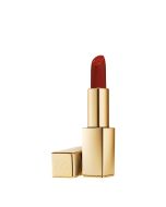 PURE COLOR ENVY MATTE LIPSTICK 689 DARK DESIRE