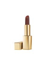 PURE COLOR ENVY MATTE LIPSTICK 812 CHANGE THE WORLD