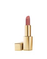 PURE COLOR ENVY MATTE LIPSTICK 828 IN CONTROL