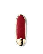 ROUGE G CARCASA LE CROCO