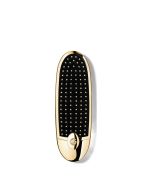 ROUGE G CARCASA LES STUDS