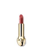 ROUGE G REFILL SATIN LIPSTICK 06 LE ROSE BRUN