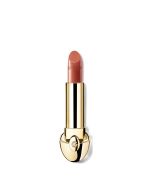 ROUGE G REFILL SATIN LIPSTICK 08 LE NU