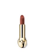 ROUGE G REFILL VELVET LIPSTICK 159 LE BEIGE AMANDE