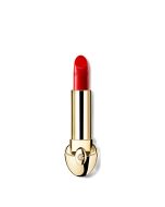 ROUGE G REFILL VELVET LIPSTICK 214 LE ROUGE KISS