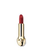 ROUGE G REFILL VELVET LIPSTICK 258 LE BOIS DE ROSE