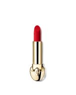 ROUGE G REFILL VELVET LIPSTICK 510 LE ROUGE VIBRANT